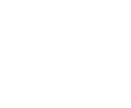 GKD