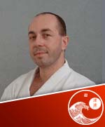 Roland Statnik
